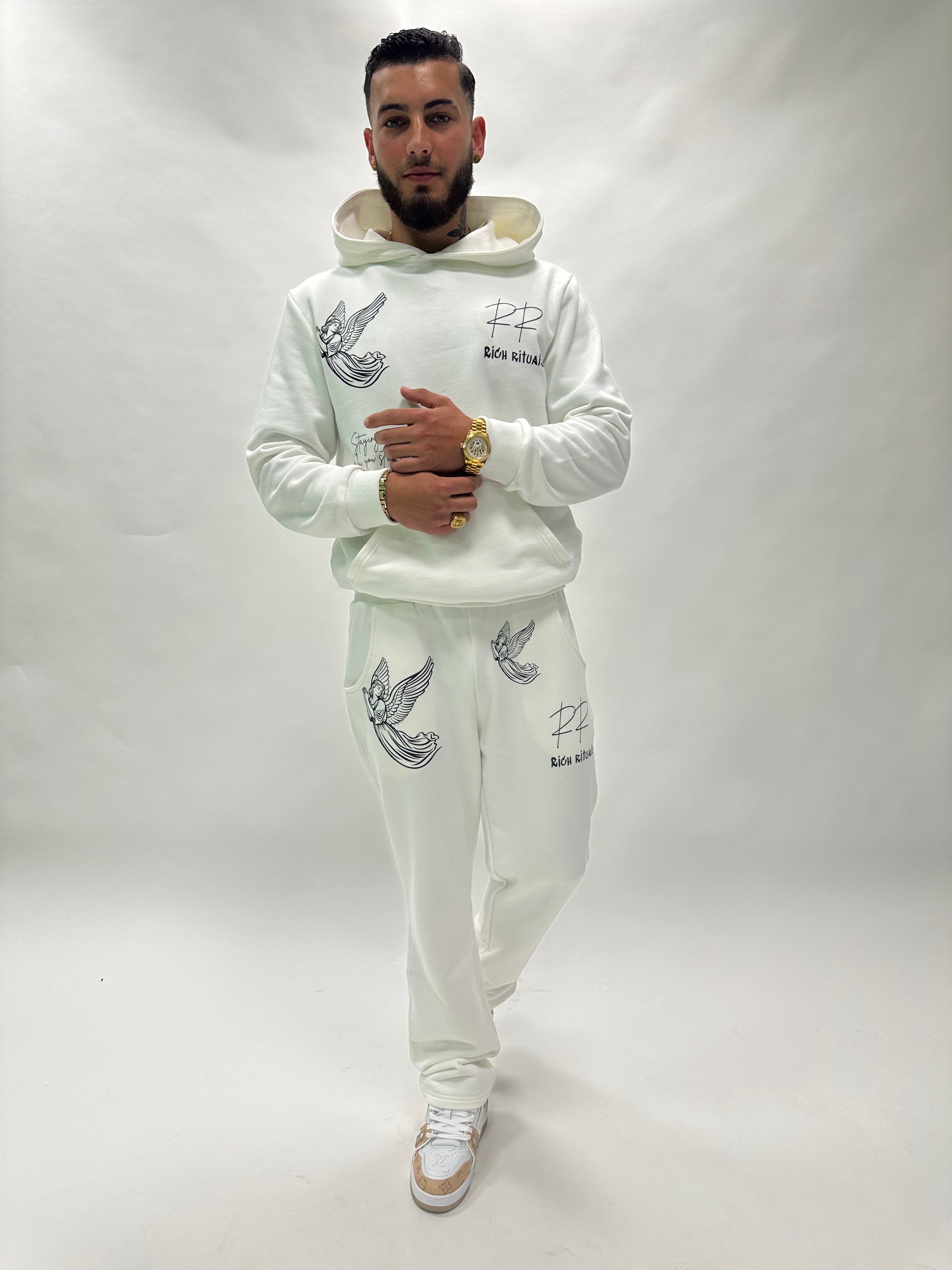 God’s Favourite - Tracksuit