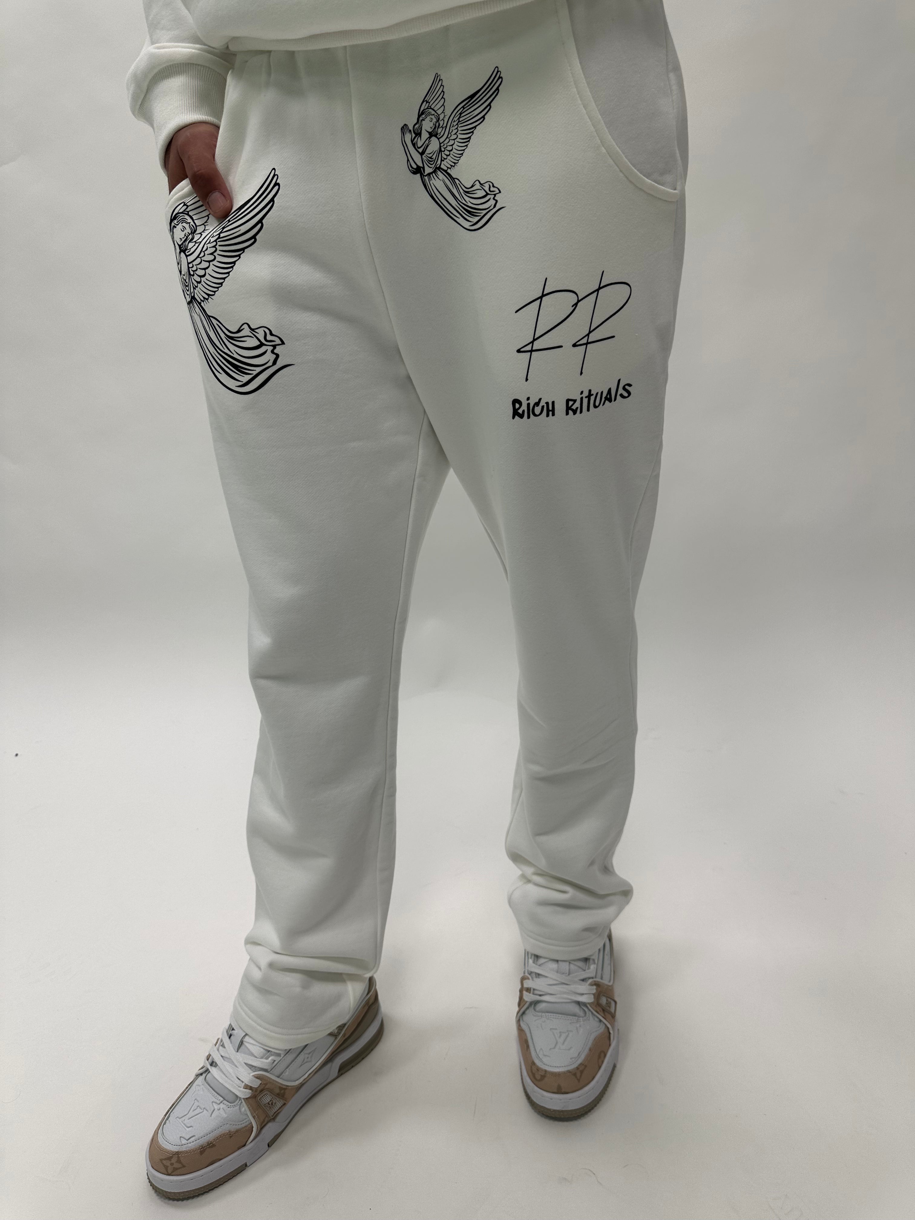 God’s Favourite - Tracksuit