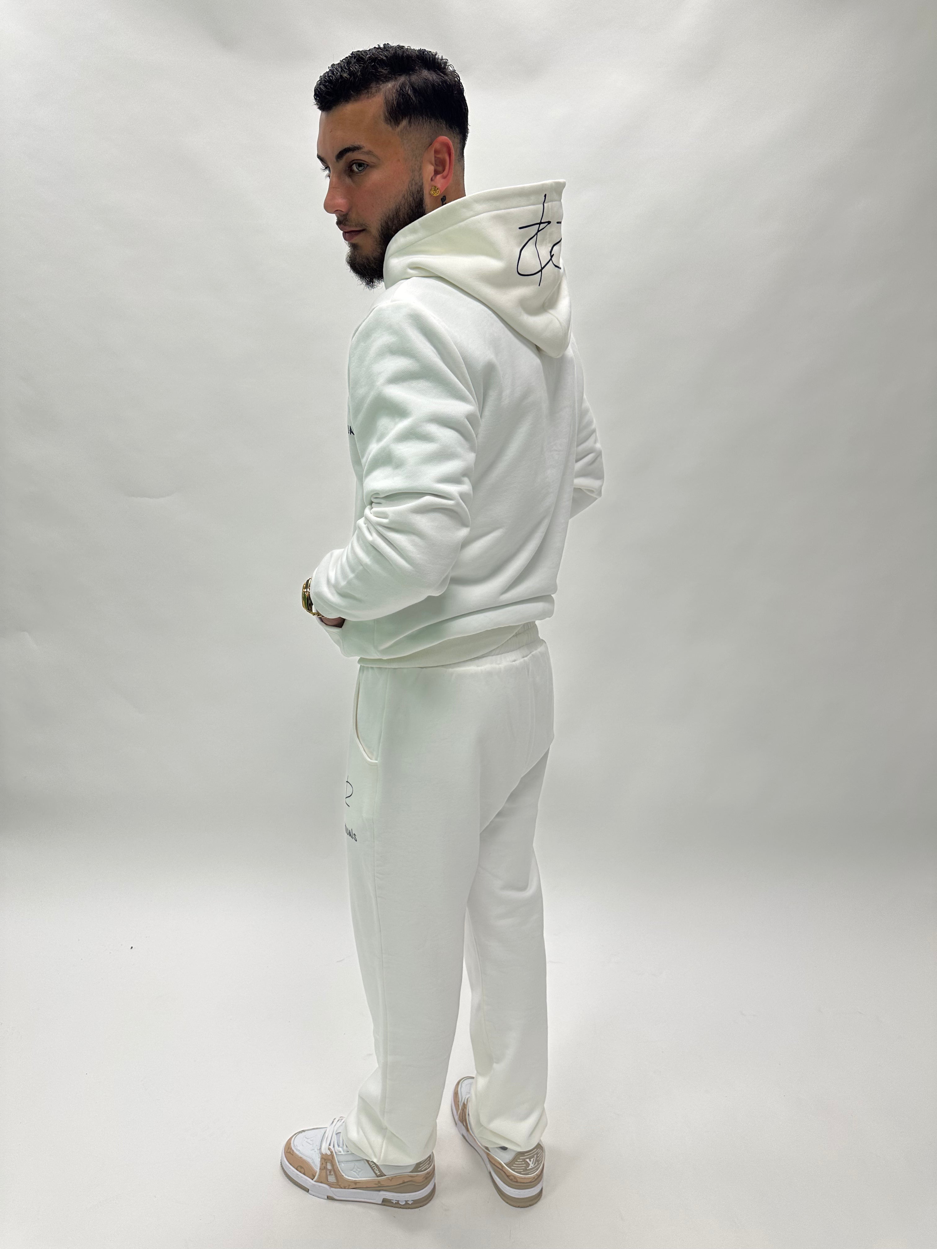 God’s Favourite - Tracksuit