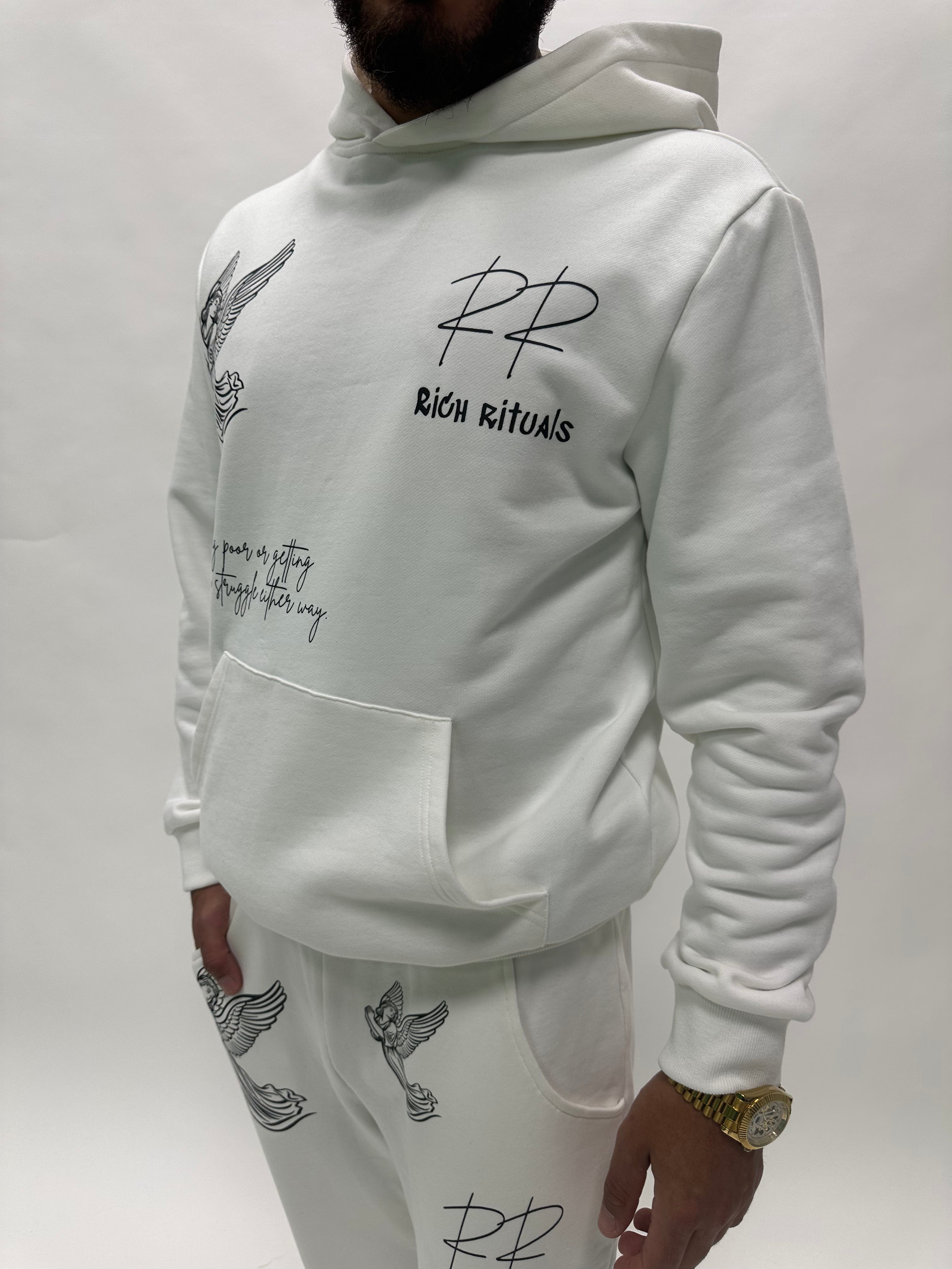 God’s Favourite - Tracksuit